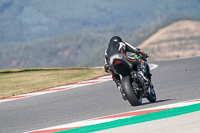 motorbikes;no-limits;november-2019;peter-wileman-photography;portimao;portugal;trackday-digital-images